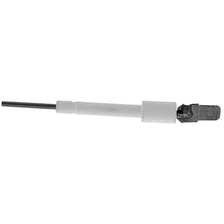 Allpoints Sensor-Flame, Pilot 8010192